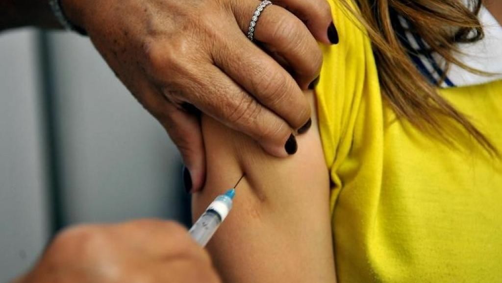Alteração nos horários de vacinação na zona rural