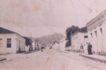 Foto - registros históricos