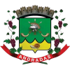 Leis Municipais
