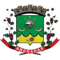Prefeitura de Andradas
