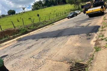 COMUNICADO - SECRETARIA DE OBRAS INSTALA REDUTOR DE VELOCIDADE NA AVENIDA PREFEITO ANTÔNIO GONÇALVES