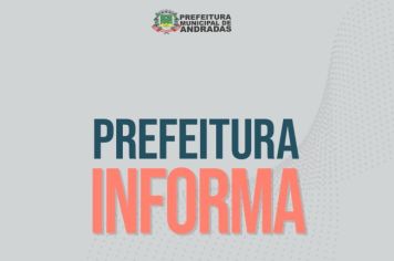 PROGRAMA AUXÍLIO BRASIL: FAMÍLIAS BENEFICIÁRIAS TÊM ATÉ O DIA 16 DE DEZEMBRO PARA COMPARECEREM ÀS UNIDADES DE SAÚDE PARA REALIZAÇÃO DO ACOMPANHAMENTO SEMESTRAL 