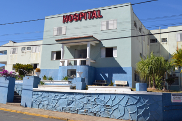COMUNICADO OFICIAL – CONVOCAÇÃO DE ASSEMBLEIA GERAL ORDINÁRIA