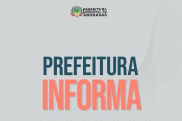 LIMPEZA PÚBLICA: PREFEITURA ESTABELECE PONTOS QUE SERÃO PRIORIZADOS POR CONTA DO PERÍODO CHUVOSO