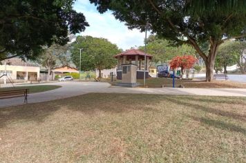 PREFEITURA DE ANDRADAS INAUGURA POÇO ARTESIANO NO DISTRITO DE GRAMÍNEA NESTA QUARTA-FEIRA, 19 DE JUNHO