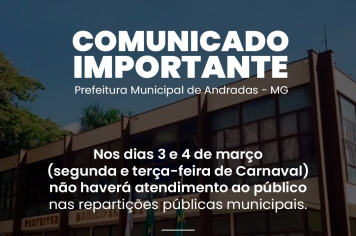 NOTA INFORMATIVA