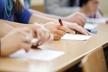 Prefeitura de Andradas abre inscrições para Processo Seletivo.