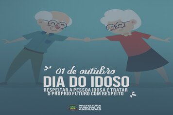 PARABÉNS!