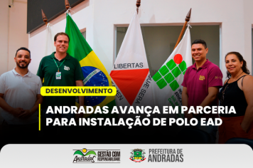 Qualificação profissional