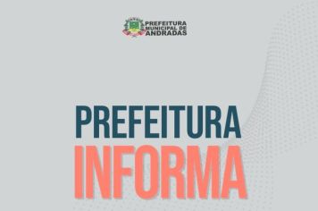 CASTRAÇÃO DE FÊMEAS DE CÃES E GATOS: PREFEITURA DE ANDRADAS PROMOVE O CADASTRO NA ZONA URBANA E NA VARGEM DO RIGONI