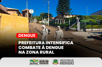Combate à dengue