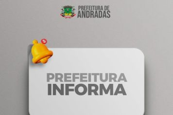 MATERNO INFANTIL: POPULAÇÃO PODE SOLICITAR INFORMAÇÃO PELO WHATSAPP