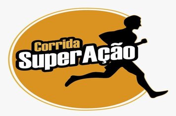 Andradas recebe 3ª Etapa da Corrida Superação UNIFAE