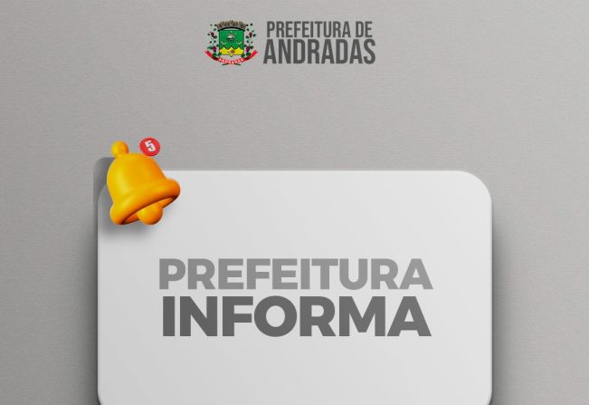 SECRETARIA DE EDUCAÇÃO ESTÁ CONTRATANDO ESTAGIÁRIOS