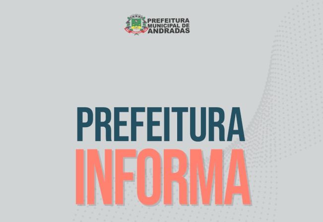 COMUNICADO – PONTO FACULTATIVO