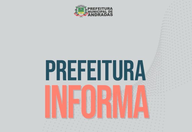 PROGRAMA AUXÍLIO BRASIL: FAMÍLIAS BENEFICIÁRIAS TÊM ATÉ O DIA 16 DE DEZEMBRO PARA COMPARECEREM ÀS UNIDADES DE SAÚDE PARA REALIZAÇÃO DO ACOMPANHAMENTO SEMESTRAL 