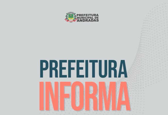 COMUNICADO – NOVO NÚMERO DE TELEFONE SERVIÇOS DE PSICOLOGIA, FONOAUDIOLOGIA, AUDIOMETRIA E TESTE DA ORELHINHA