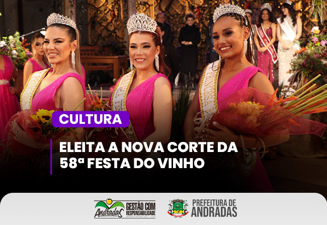 Corte do Vinho 2025