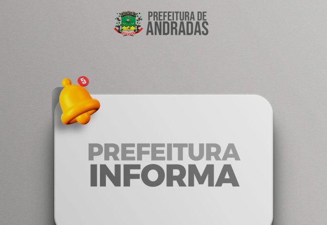 COMUNICADO – TRECHO DA RUA CORONEL OLIVEIRA INTERDITADO NESTE DOMINGO, 06 DE AGOSTO