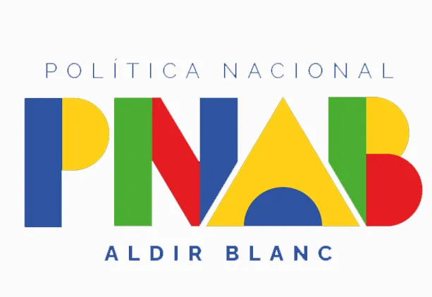 Andradas inicia consulta pública para definir categorias do segundo ciclo da PNAB