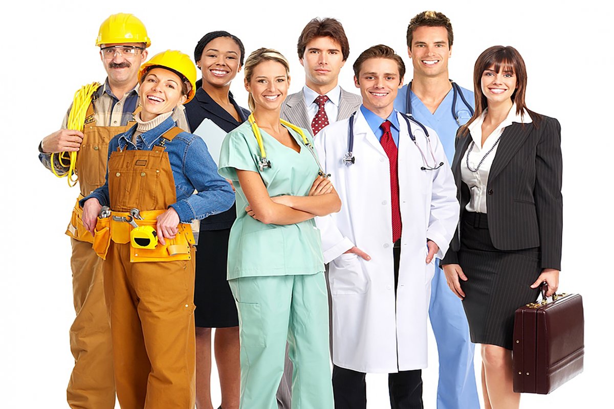 Parceria oferece curso profissionalizante a baixo custo