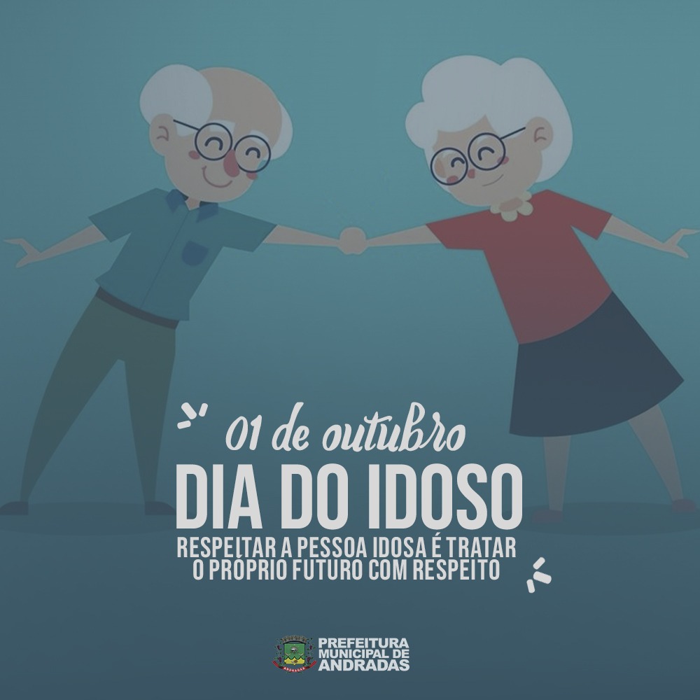 PARABÉNS!
