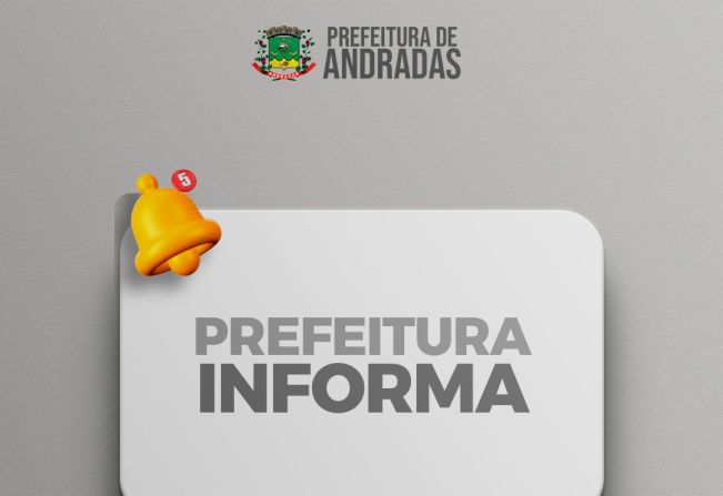 SAÚDE CONFIRMA PRIMEIRO CASO DE CHICUNGUNYA NESTE ANO EM ANDRADAS