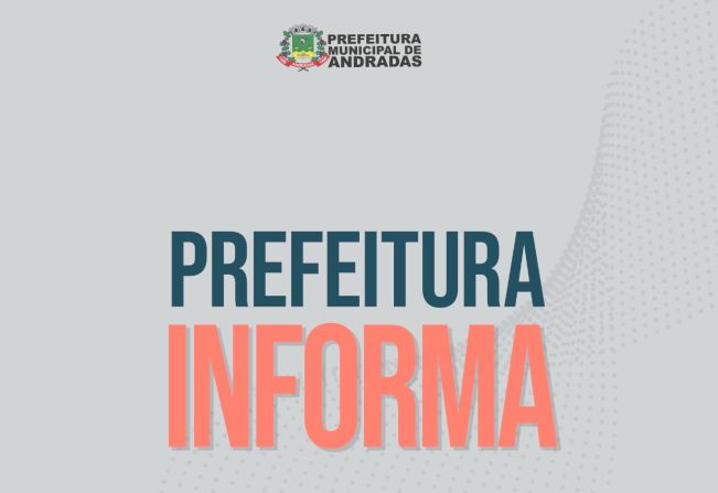 COMUNICADO: ESTRADA DE ACESSO DO BAIRRO TIRA FOGO É INTERDITADA PARCIALMENTE!