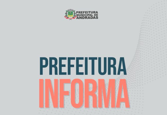 CASTRAÇÃO DE FÊMEAS DE CÃES E GATOS: PREFEITURA DE ANDRADAS PROMOVE O CADASTRO NO BAIRRO SÃO JOSÉ DA CACHOEIRA