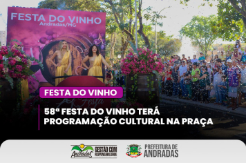 Festa do Vinho 2025