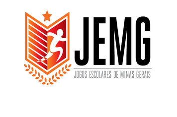 ENCERRAMENTO DOS JOGOS ESCOLARES JEMG 2019