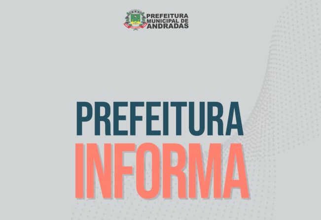 FESTA DA FAMÍLIA DA ESCOLA MUNICIPAL “FLORIZA MANIASSI TREVISAN”