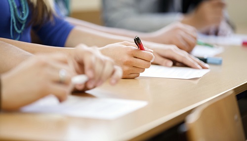 Prefeitura de Andradas abre inscrições para Processo Seletivo.