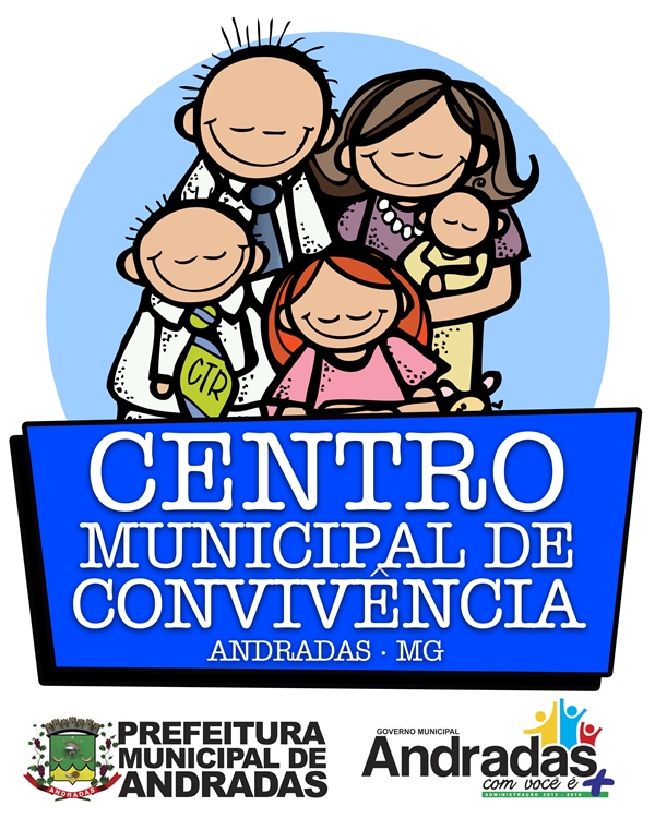 Centro de Convivência está com inscrições abertas para oficinas