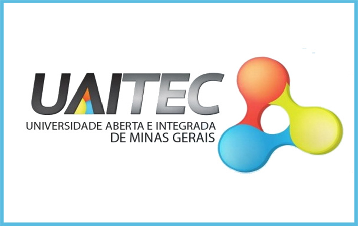 UAI TEC abre matrículas para cursos profissionalizantes